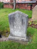 image of grave number 586857